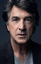 François Cluzet som 