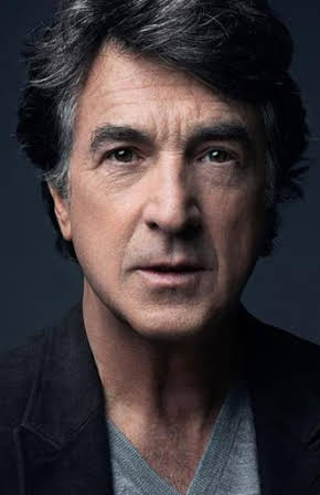 François Cluzet as 