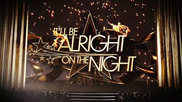 11:00 PM: It'll Be Alright on the Night (S36 E3) (S36) | ITV4 | 6/30 2026