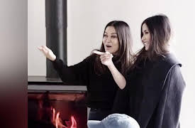 Generation Renovation: Lake House, Season 1: Making It Happen