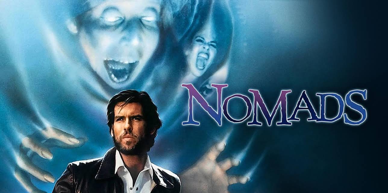 Nomads (1986)