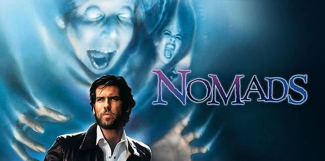 Nomads (1986)