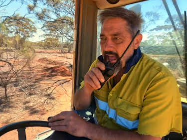 14:50: Australian Gold - Schatzsuche Down Under | Kabel Eins Doku | 7/8 2026