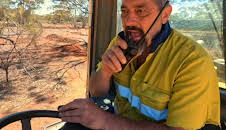 Australian Gold - Schatzsuche Down Under