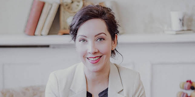 17:00: MDR um 4 | MDR Fernsehen | 2/10 2026