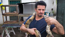 Banged Up Abroad (S7 E2)