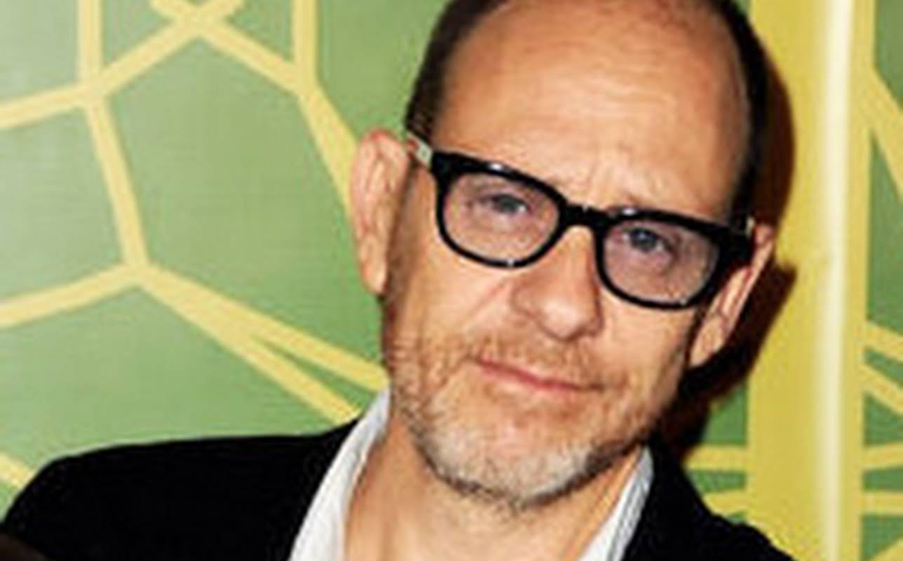 Daniel Sackheim