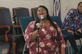 Voices of Fire: Solos