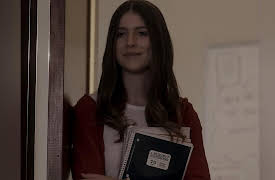 Chicken Girls: Photograph