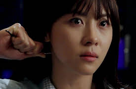 The King 2 Hearts: The King 2 Hearts Episode 17