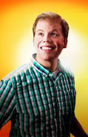 Jeff Hiller as 
