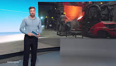 Nordmagazin