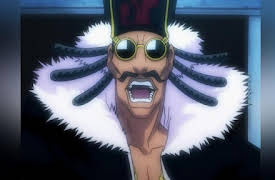 Bleach: (English Dubbed) The Substitute Season 1: Bleach 10