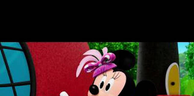 17:15: La casa de Mickey Mouse+ (T1): Ep.8 La cena de Minnie | Disney Junior | 12/24 2025