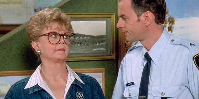 2:00 PM: Murder She Wrote (S12 E18) (S12) | 5 Select | 3/19 2026