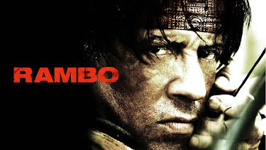 23:30: Rambo IV | Viasat 4 | 8/12 2026