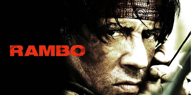 22:20: Rambo IV | Viasat Film Action | 11/2 2025