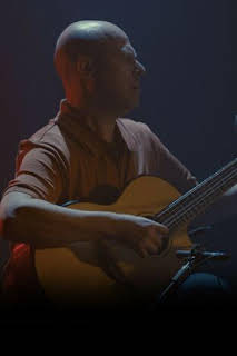 05:52: Philippe Mouratoglou Trio - Studio de l'Ermitage | Mezzo | 4/6 2026