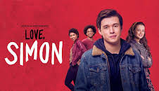 Love, Simon