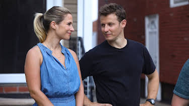 10:00 PM: Blue Bloods (S9 E5) (S9) | 5 USA | 12/25 2025