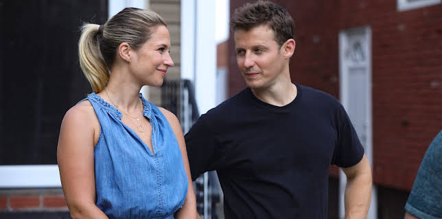 9:00 PM: Blue Bloods (S9 E5) (S9) | 5 USA | 12/25 2025