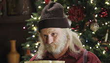 Ghost Whisperer - Stimmen aus dem Jenseits