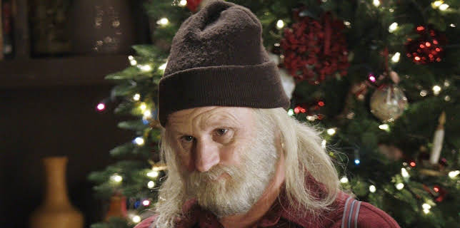 08:10: Ghost Whisperer - Stimmen aus dem Jenseits | Sixx | 12/10 2025