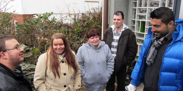 08:00: Der Trödeltrupp - Das Geld liegt im Keller (S11 E59) (S11) | RTL 2 | 1/21 2026