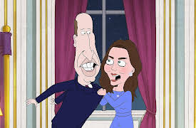 The Prince, Season 1: School Musical Part 3