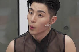 Stage Fighter: Episode 2