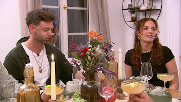 19:00: Das perfekte Dinner | VOX | 5/18 2026