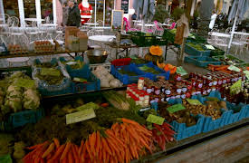 EcoEye with Duncan Stuart: Climate Friendly Living