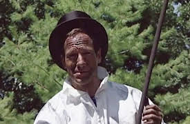 Dirty Jobs Season 1: Chimney Sweeper