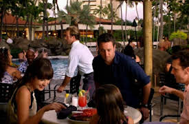 Hawaii Five-0, Season 1: Loa Aloha
