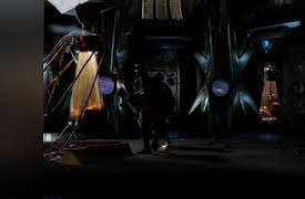 Defiance Season 1: I Just Wasn't Made For These Times