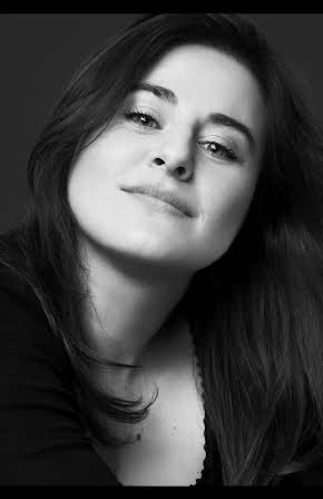 Inma Cuevas as 