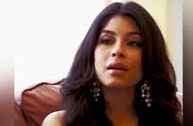 Ochocinco: The Ultimate Catch: Analyze This