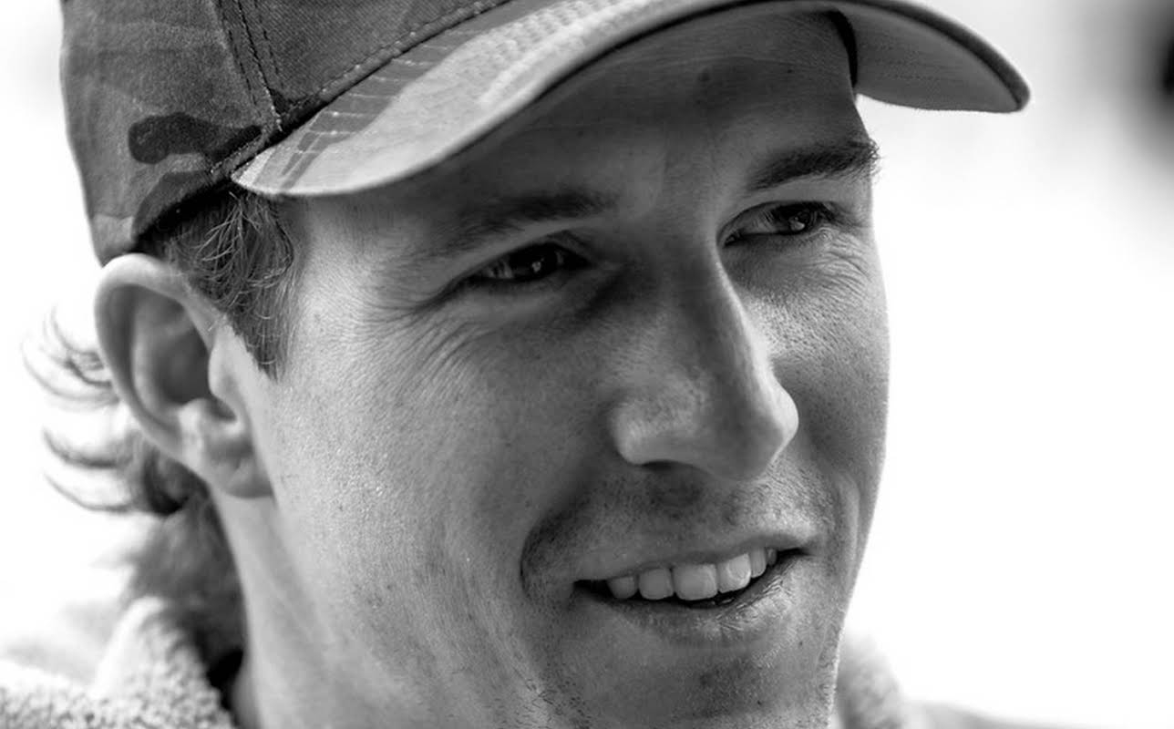 James Doerfling