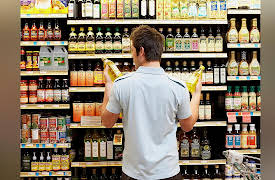 How You Decide: The Science of Human Decision Making: Assortments, Variety, and Choice