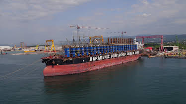 12:00: Hvordan gjør de det? (S14 E15) (S14) | Discovery Science | 3/27 2026