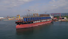 Hvordan gjør de det? (S14 E15)