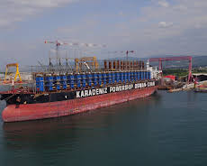 Hvordan gjør de det?