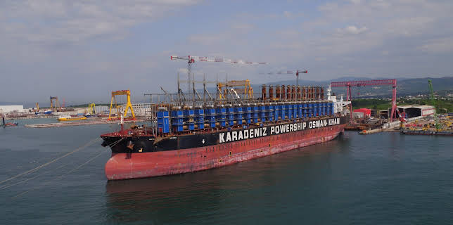 18:30: Hvordan gjør de det? (S14 E15) (S14) | Discovery Science | 11/28 2025