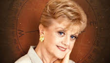 Mord ist ihr Hobby: Eine Zeugin verschwindet