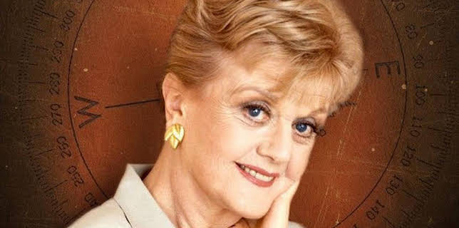 13:30: Mord ist ihr Hobby: Eine Zeugin verschwindet | Sat1 Gold | 12/27 2025