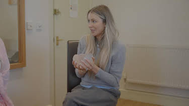 22:10: Price of Perfection - Olivia Attwood deckt auf | Sixx | 10/19 2025