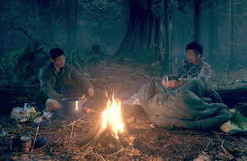 Wu Assassins: Legacy