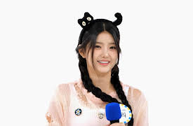 Weekly Idol: Weekly Idol Episode 693