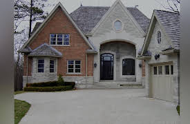 Top Million Dollar Agent: Rose Garden