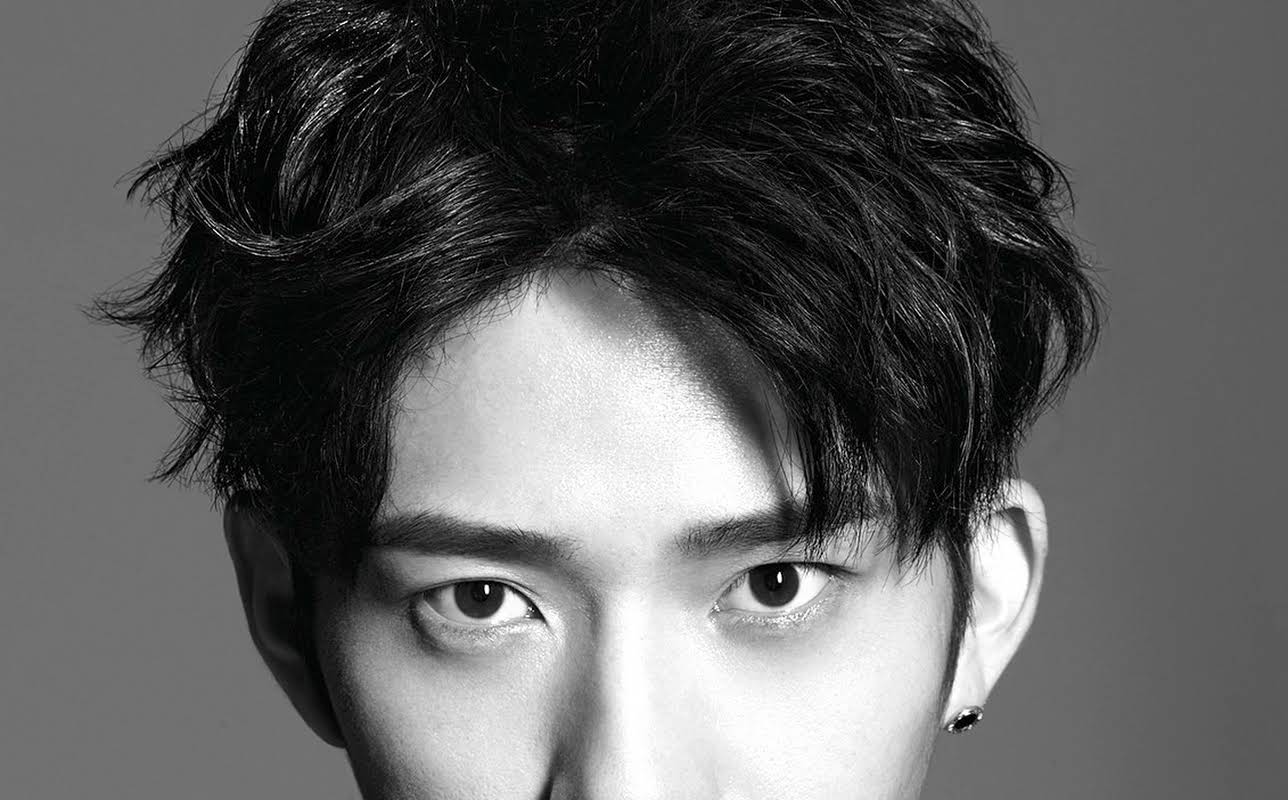 Boran Jing